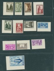Image Lot
