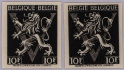 Image Lot