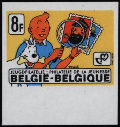 Image Lot