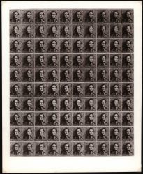 Image Lot