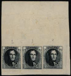 Image Lot