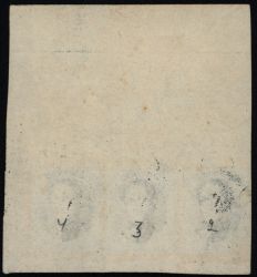 Image miniature