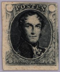 Image Lot