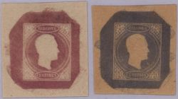Image Lot