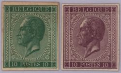 Image Lot