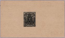 Image Lot