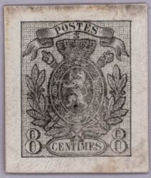 Image Lot