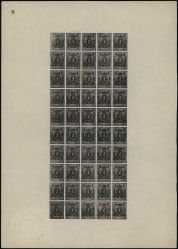 Image Lot