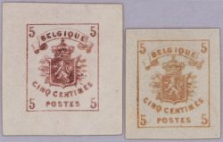 Image Lot