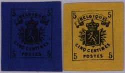 Image Lot