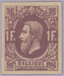 Image Lot