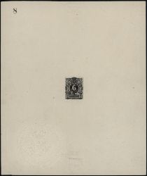 Image Lot