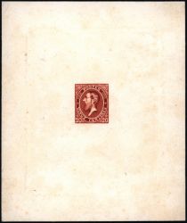 Image Lot