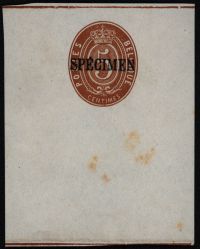 Image Lot