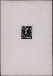 Image Lot