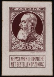 Image Lot