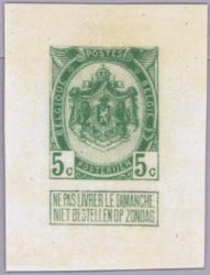Image Lot