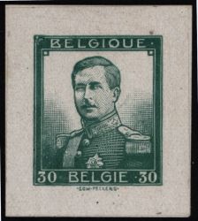 Image Lot