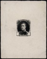 Image Lot
