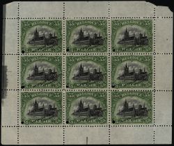 Image Lot