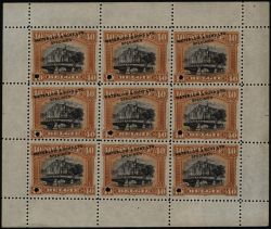 Image Lot