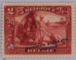 Image Lot