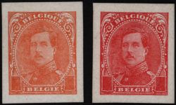 Image Lot