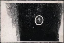 Image Lot