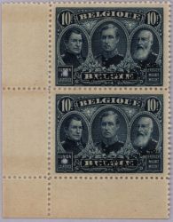 Image Lot