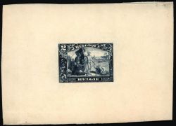 Image Lot