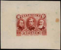 Image Lot