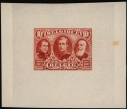 Image Lot