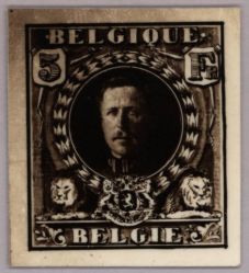 Image Lot