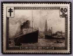 Image Lot