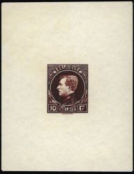 Image Lot