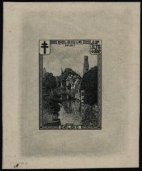 Image Lot