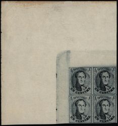 Image Lot