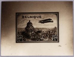 Image Lot