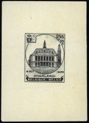 Image Lot
