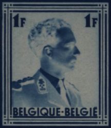 Image Lot