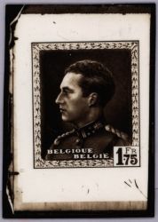 Image Lot