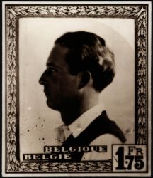 Image Lot