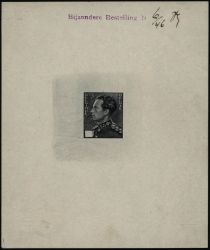 Image Lot