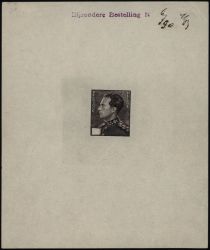 Image Lot