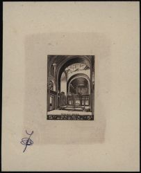 Image Lot