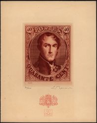 Image Lot