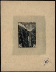 Image Lot