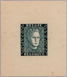 Image Lot