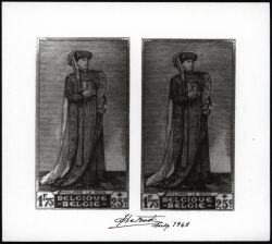 Image Lot