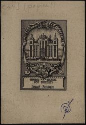 Image Lot